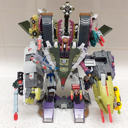 just got rid dreadwind smokejumper which means i was able v0 yhjeuqggulae1.jpg