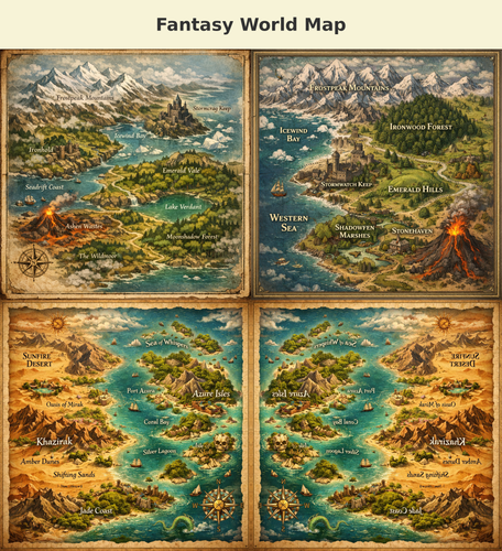 fantasy world map giant.png