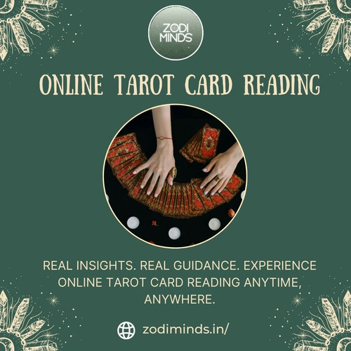 Trusted Online Tarot Card Reading Insight.jpg