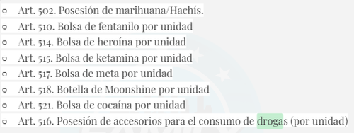 chrome iaL9vA58O5.png