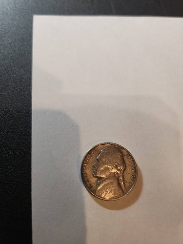 07710ce02a61.jpg