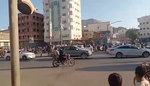 7TMalD ENc9iYyA2.jpg