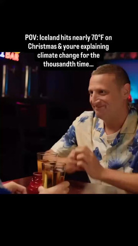 lxX9KdydLllOLDA2.jpg