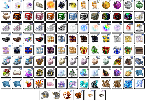 saleitems.png