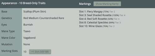 Screenshot 2026 01 10 at 5.43.47 PM.png