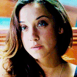 ezgif 5dc80cb4c9f56459.gif