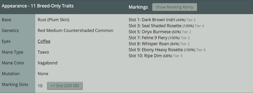Screenshot 2026 01 10 at 6.00.29 PM.png