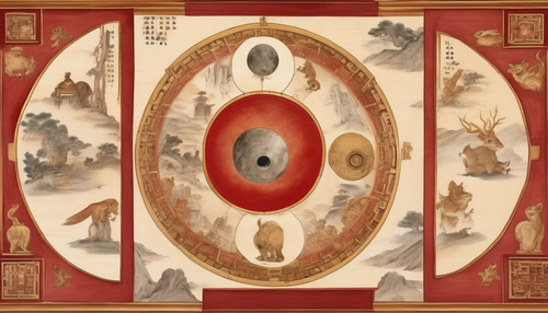 saju zh 1768086083 1.png