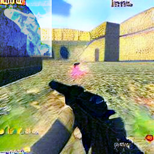 739c8c4992fd.png