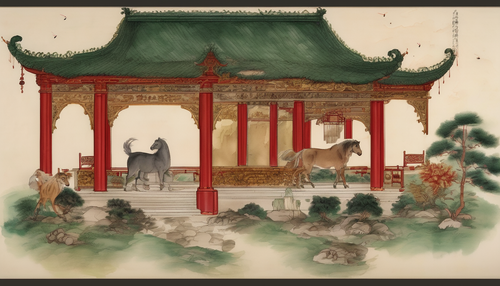 saju zh 1768086101 2.png