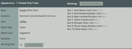 Screenshot 2026 01 10 at 6.01.46 PM.png