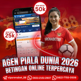 Blue and Black Minimalist Brand Logo.png