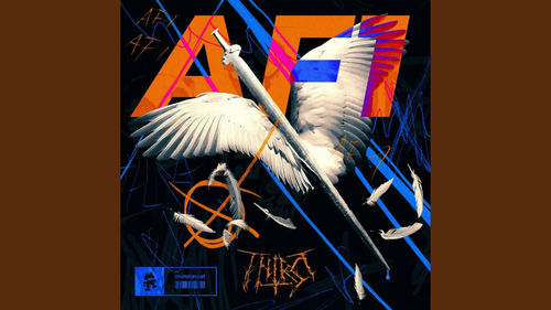 7c836e3635d6.png