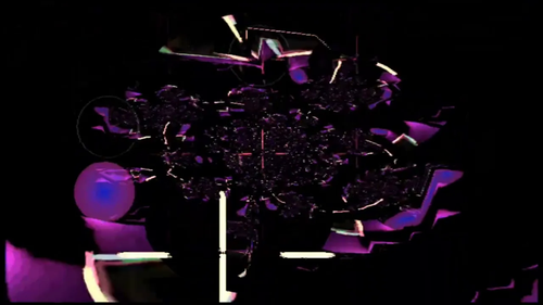 d1377f9fb5fb.png