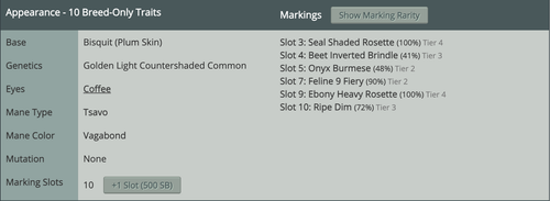 Screenshot 2026 01 10 at 5.57.50 PM.png
