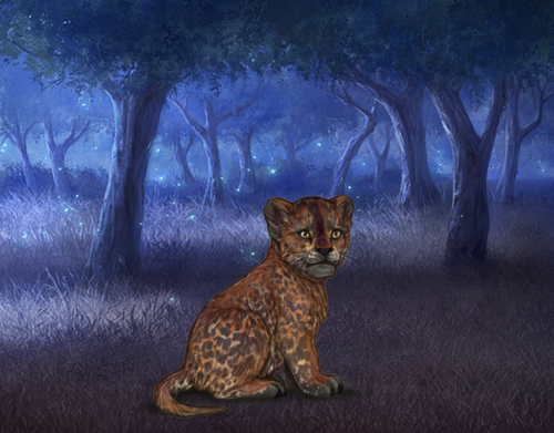 Screenshot 2026 01 10 at 5.58.12 PM.png