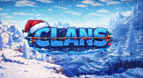 bff7953e 2d32 4ba1 8988 f3488ddcd879.jpg