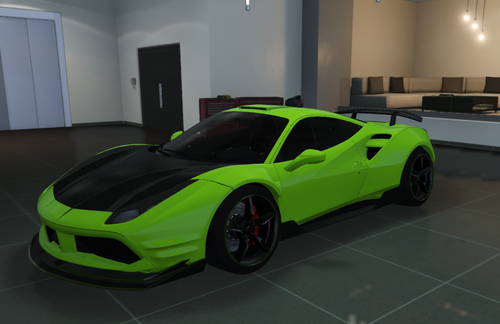 488.png