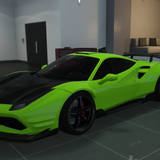 488