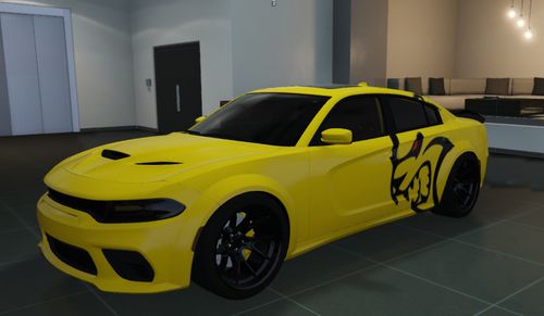 hellcat.png