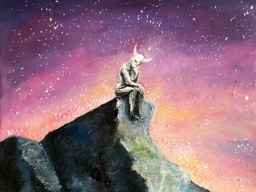 sofiia ivanova m9089j0sosq.jpg