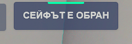 Medal 20Wo9tFZzv.png