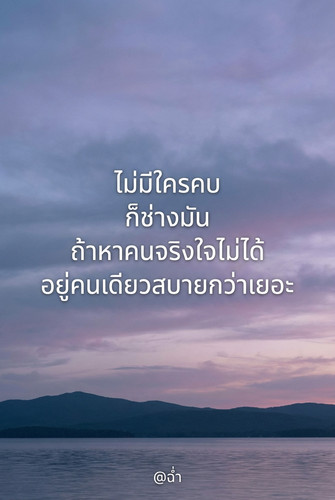 8055ac172089.jpg