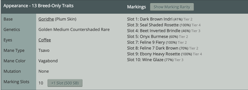 Screenshot 2026 01 10 at 6.02.59 PM.png