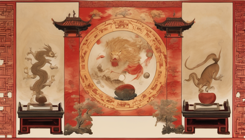 saju zh 1768086195 6.png