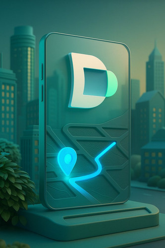 G PjzQ1WYAAMjPi?format=jpg.jpg