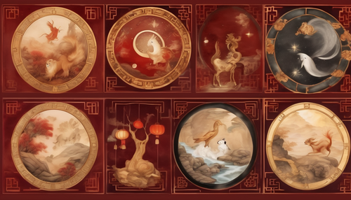 saju zh 1768086165 5.png