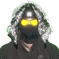 28f64e345b4e.png