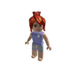 0c549c561a3e.png
