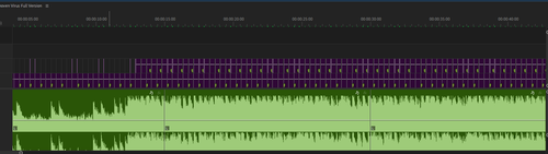 Screenshot 1184.png