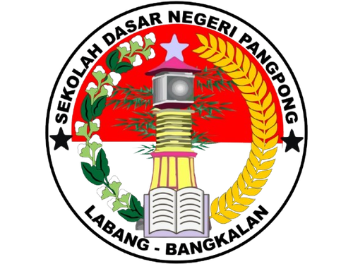 logo removebg preview.png