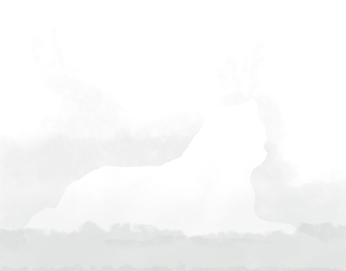 relaxed.png