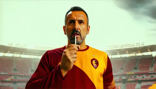2c055c531926.webp