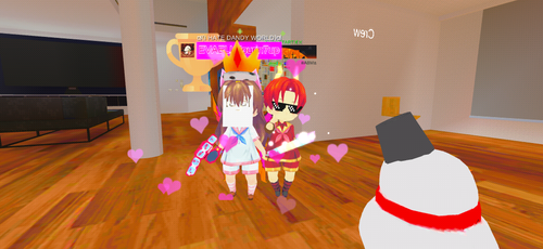 imagen.png