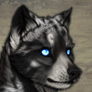 icon.png