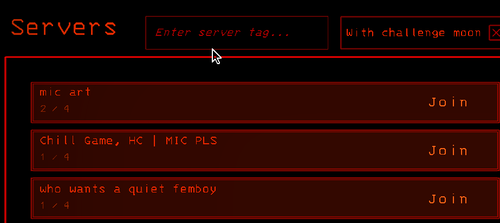 Lethal Company 8BTIfzRaVW.png