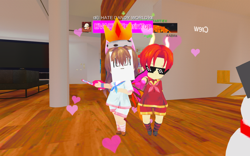 imagen.png