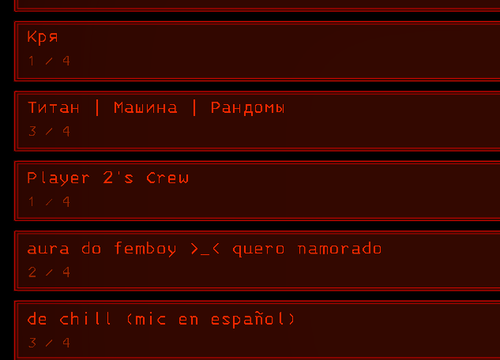 Lethal Company 9od5NzF0XM.png