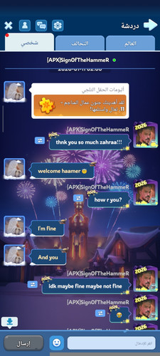 2113.jpg
