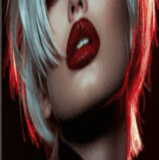 17680969839276084.gif