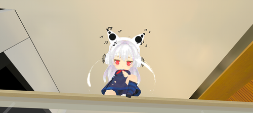 imagen.png