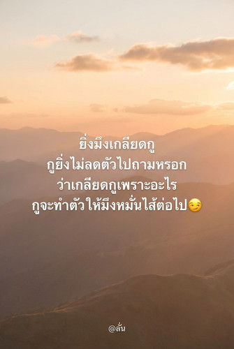 8b07db0fffe4.jpg