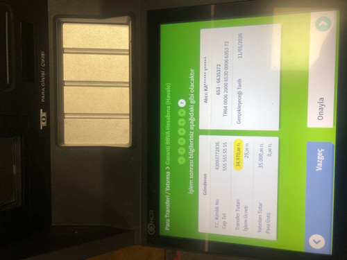 105257 freddiex04 35000 1768099005839 597811759 resized.jpg