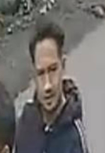 AgACAgUAAxkBAAJepWljF0SuLw9k9nhkhqR49BickMZFAAKiDWsbdAYYV8Au fXgy6zbAQADAgADeQADOAQ.jpg