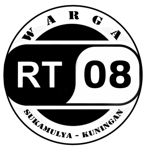 STICKER WARGA RT 08.png