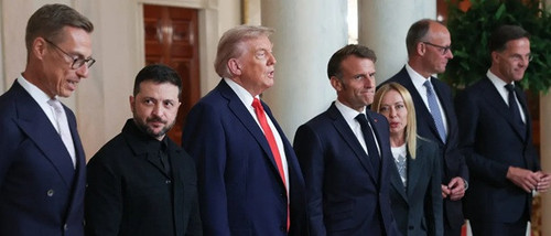 trump.jpg